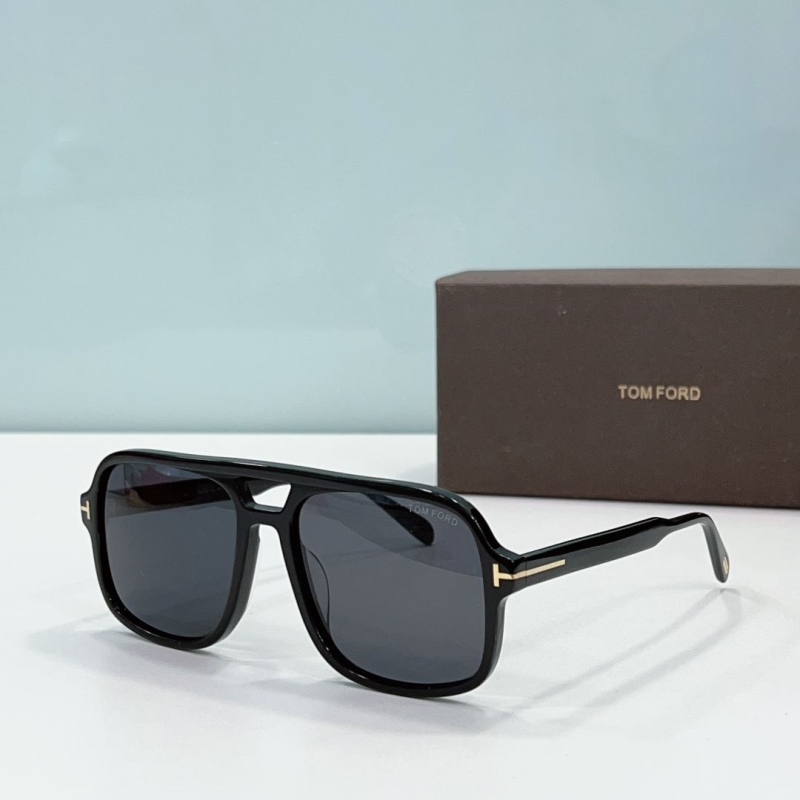 Tom Ford Sunglasses